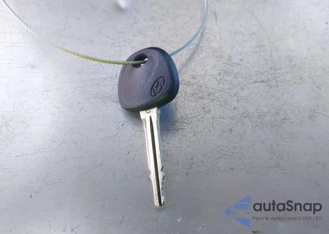 2014 Hyundai Elantra Se из США, поврежденный, VIN 5NPDH4AE1EH531519